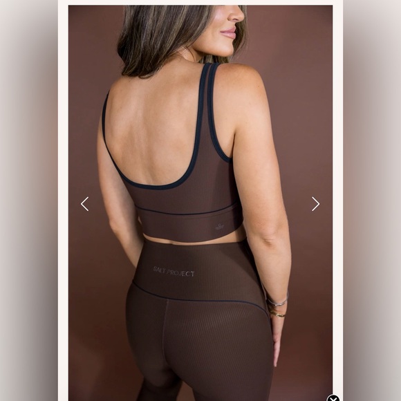 Salt Project Set - Picture 3 of 6